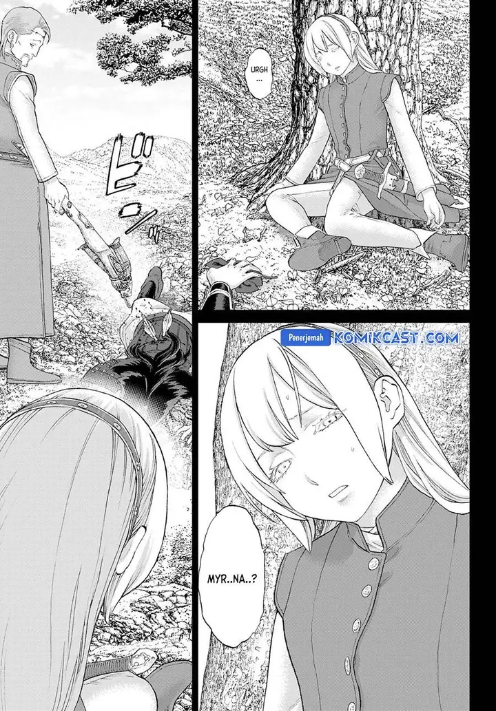 image-komik-isekai-putin-chapter-77-30/40