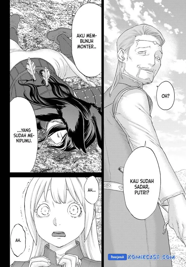 image-komik-isekai-putin-chapter-77-31/40