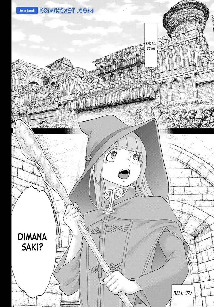 image-komik-isekai-putin-chapter-77-33/40