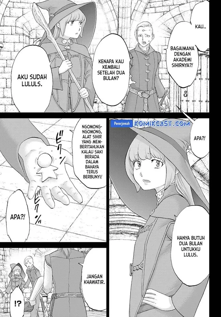 image-komik-isekai-putin-chapter-77-34/40