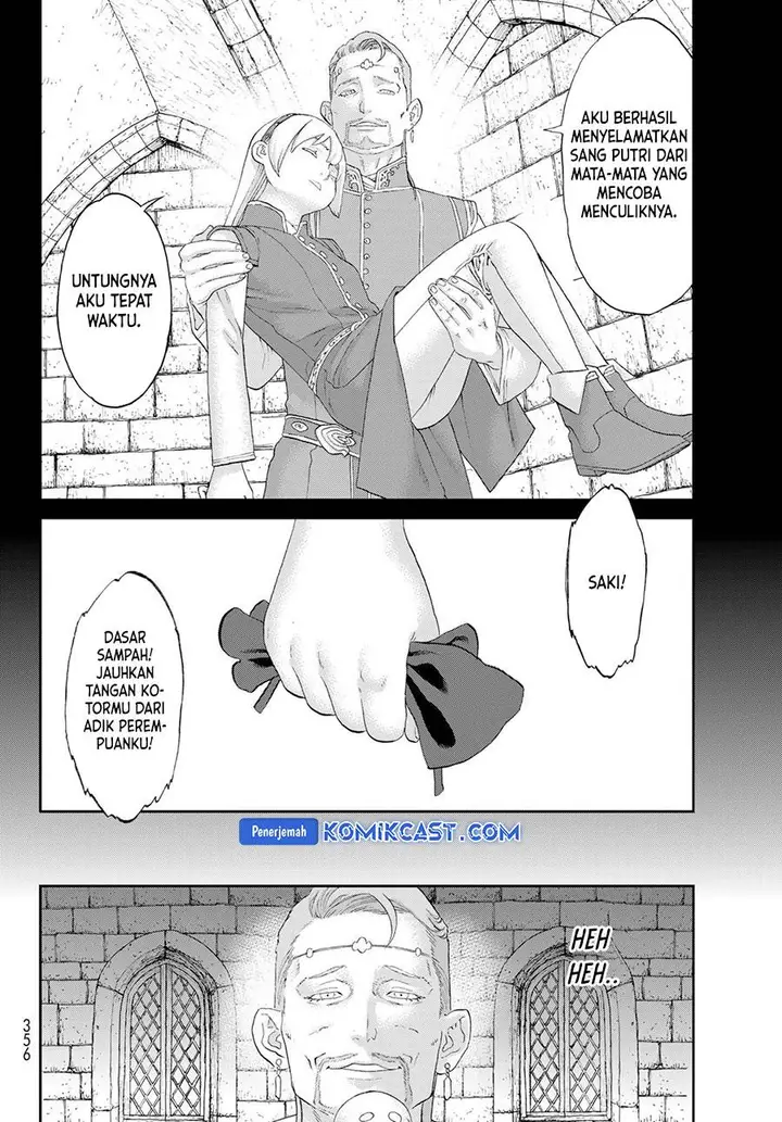 image-komik-isekai-putin-chapter-77-35/40