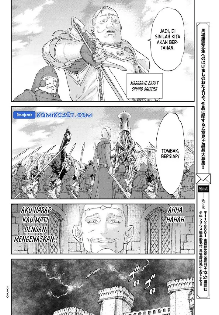 image-komik-isekai-putin-chapter-77-37/40