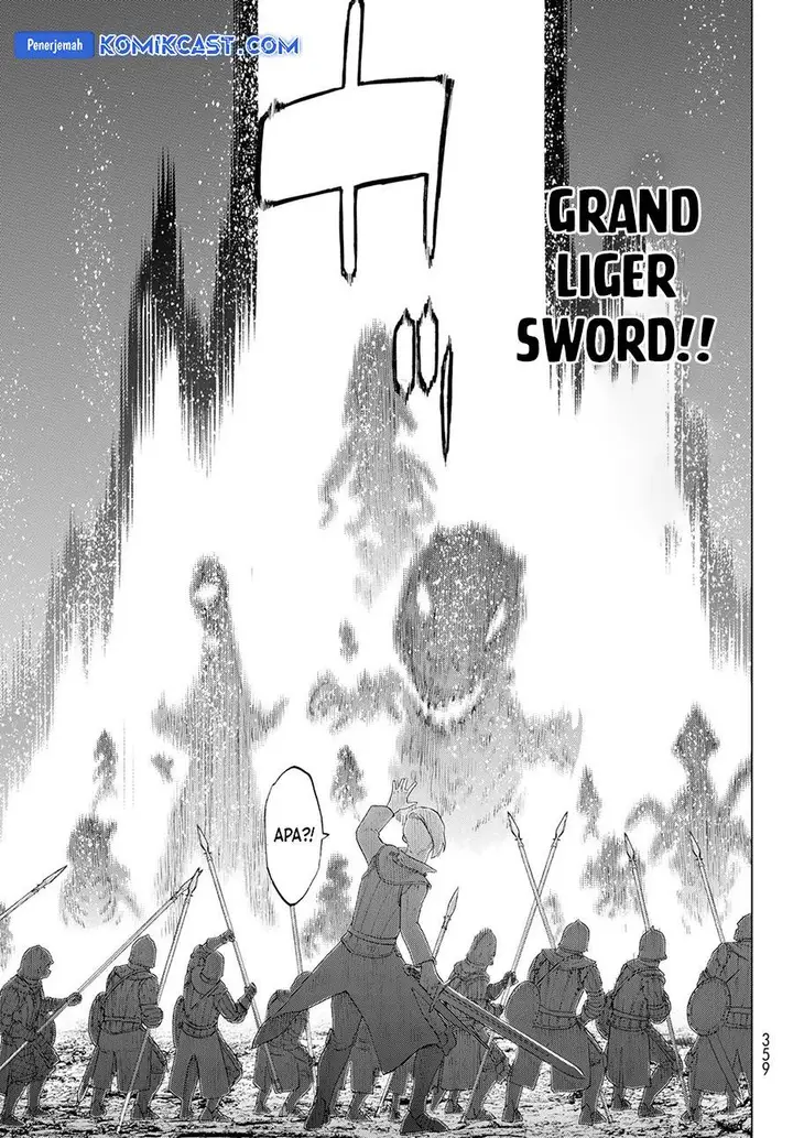 image-komik-isekai-putin-chapter-77-38/40