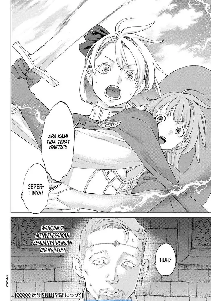 image-komik-isekai-putin-chapter-77-39/40