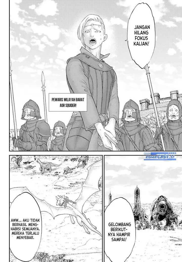 image-komik-isekai-putin-chapter-78-1/40