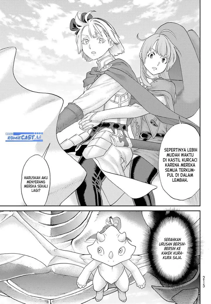 image-komik-isekai-putin-chapter-78-2/40