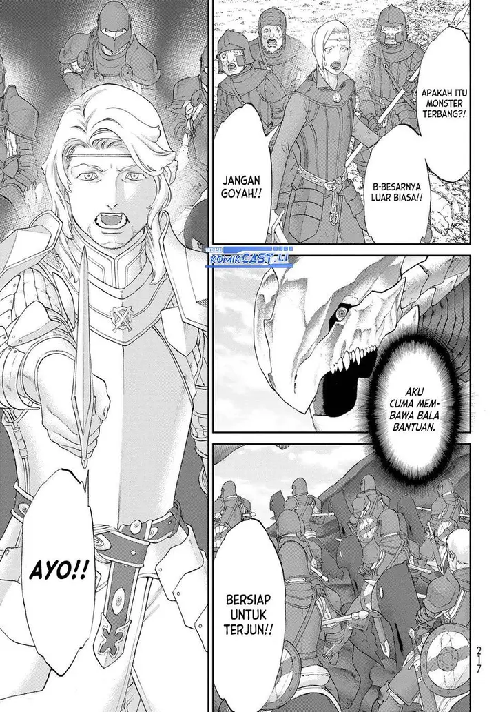 image-komik-isekai-putin-chapter-78-4/40