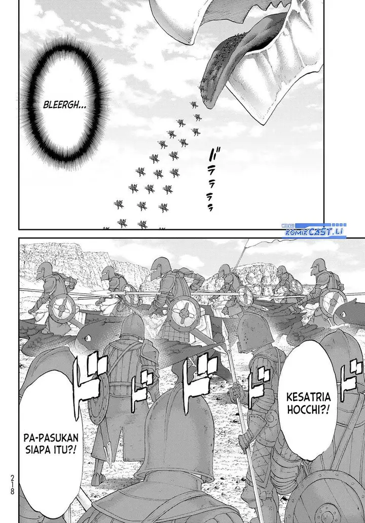 image-komik-isekai-putin-chapter-78-5/40