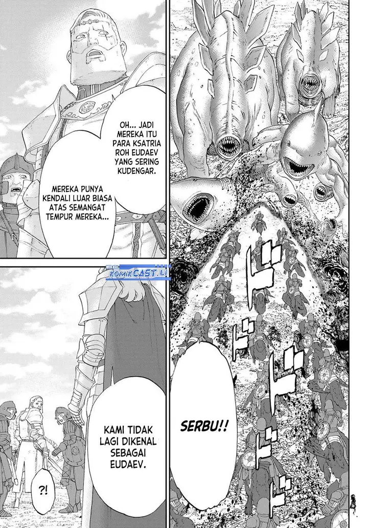 image-komik-isekai-putin-chapter-78-8/40