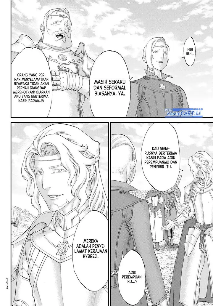 image-komik-isekai-putin-chapter-78-11/40