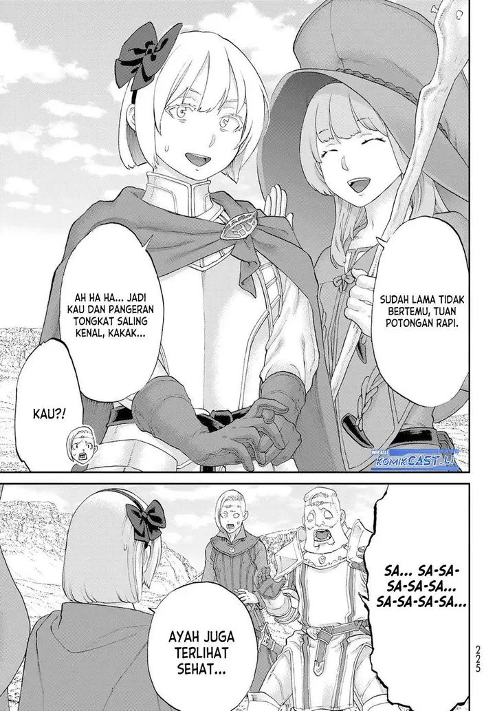 image-komik-isekai-putin-chapter-78-12/40