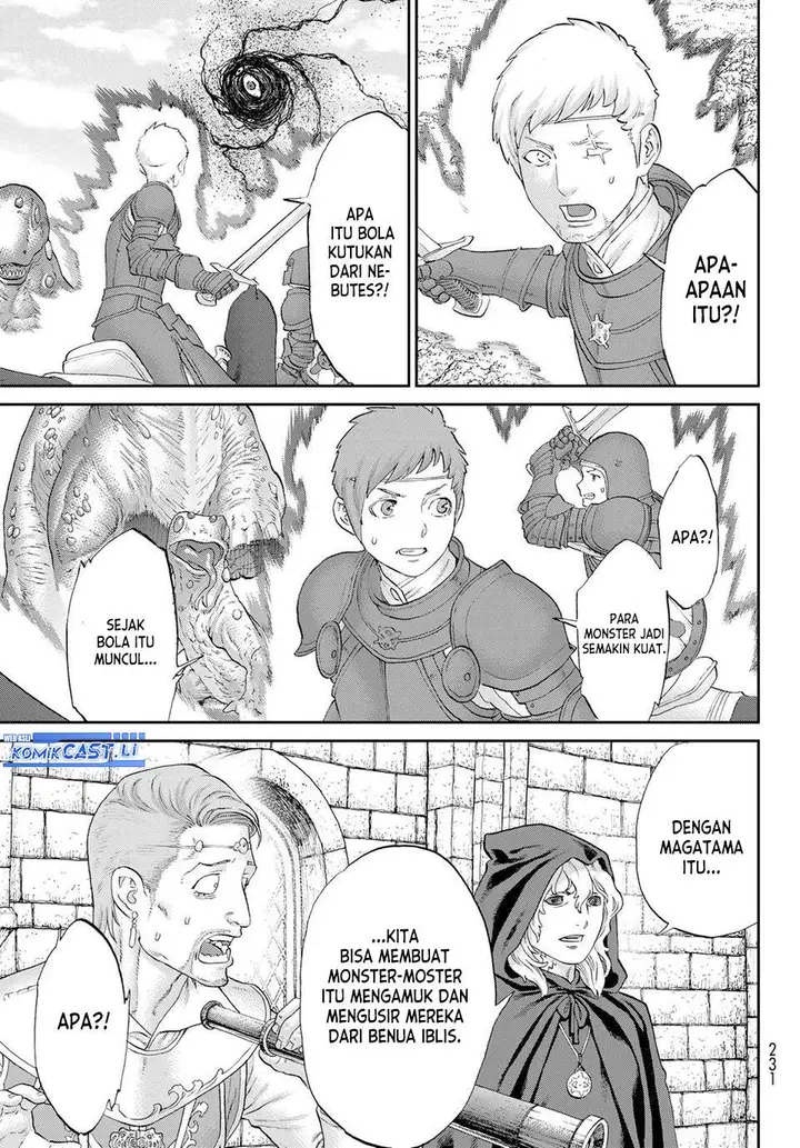 image-komik-isekai-putin-chapter-78-18/40