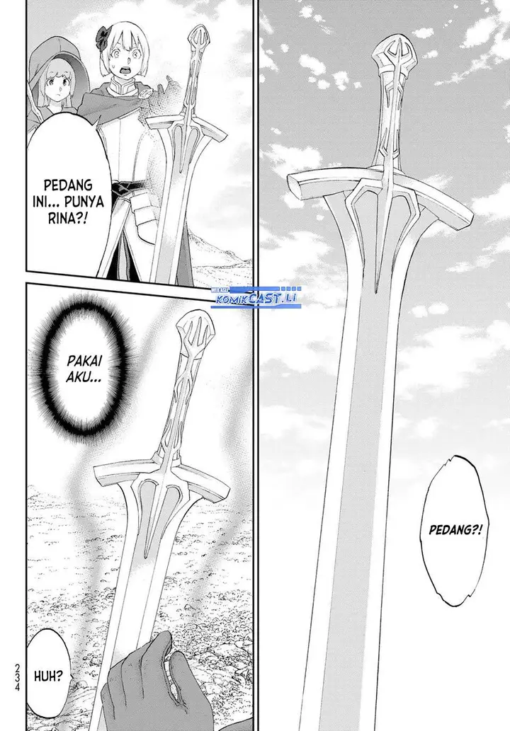 image-komik-isekai-putin-chapter-78-21/40