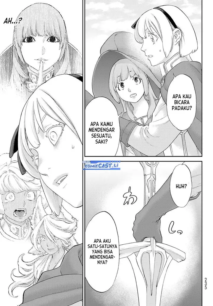 image-komik-isekai-putin-chapter-78-22/40