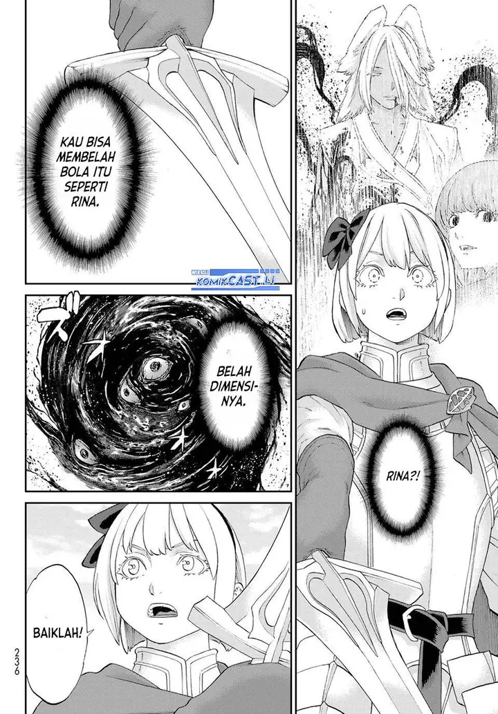 image-komik-isekai-putin-chapter-78-23/40