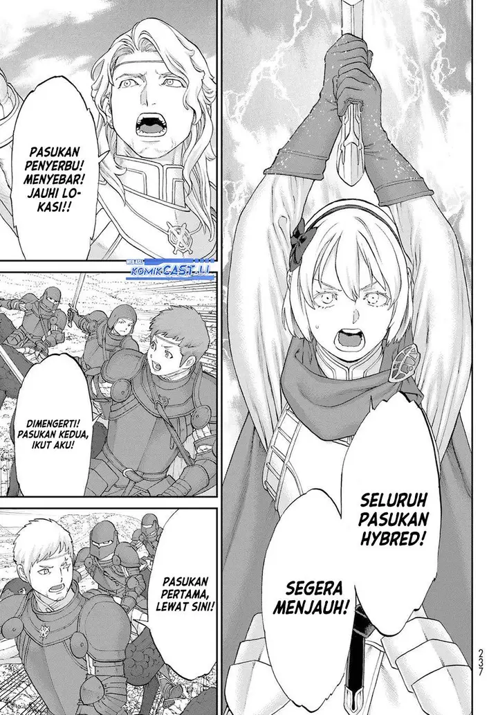 image-komik-isekai-putin-chapter-78-24/40