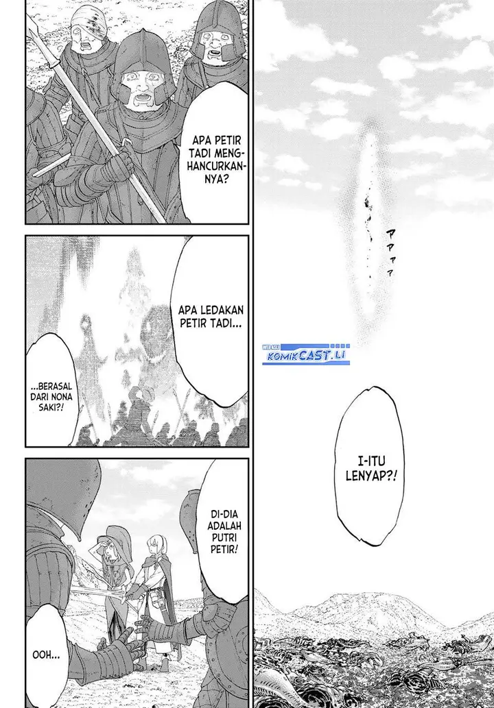 image-komik-isekai-putin-chapter-78-27/40