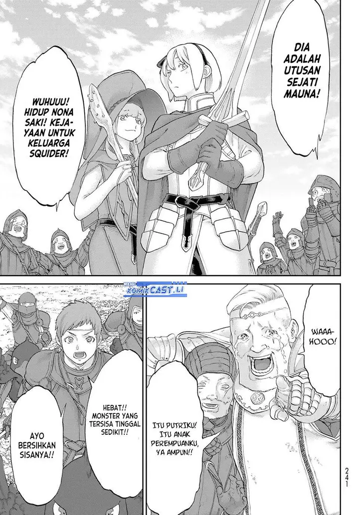 image-komik-isekai-putin-chapter-78-28/40