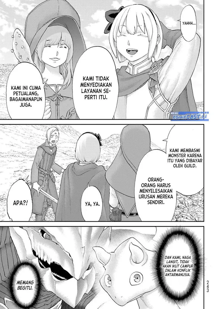 image-komik-isekai-putin-chapter-78-30/40