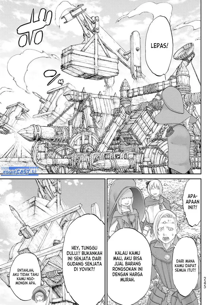 image-komik-isekai-putin-chapter-78-32/40