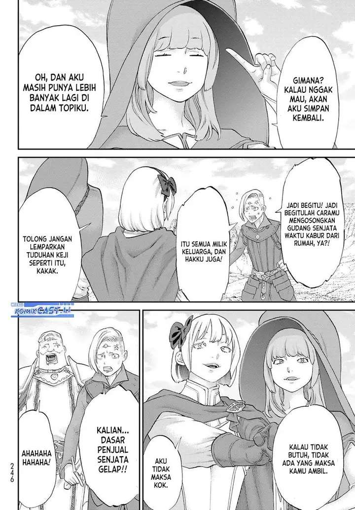 image-komik-isekai-putin-chapter-78-33/40