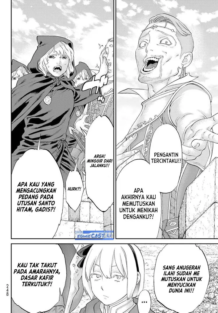 image-komik-isekai-putin-chapter-78-35/40