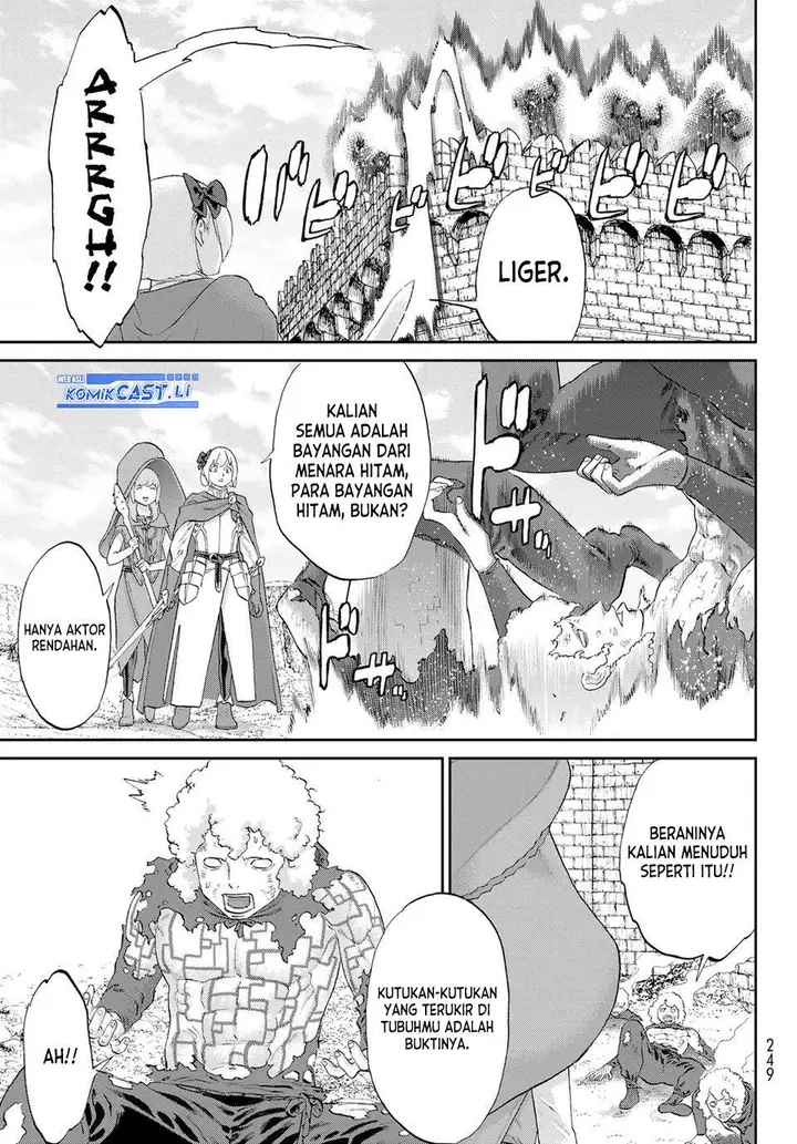 image-komik-isekai-putin-chapter-78-36/40