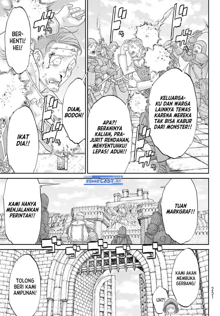 image-komik-isekai-putin-chapter-78-38/40