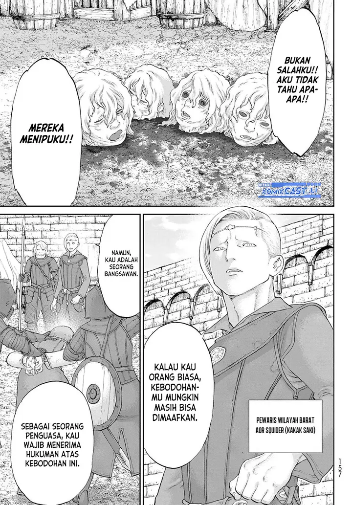 image-komik-isekai-putin-chapter-79-2/30