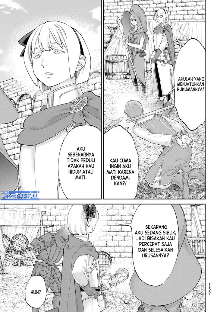 image-komik-isekai-putin-chapter-79-4/30