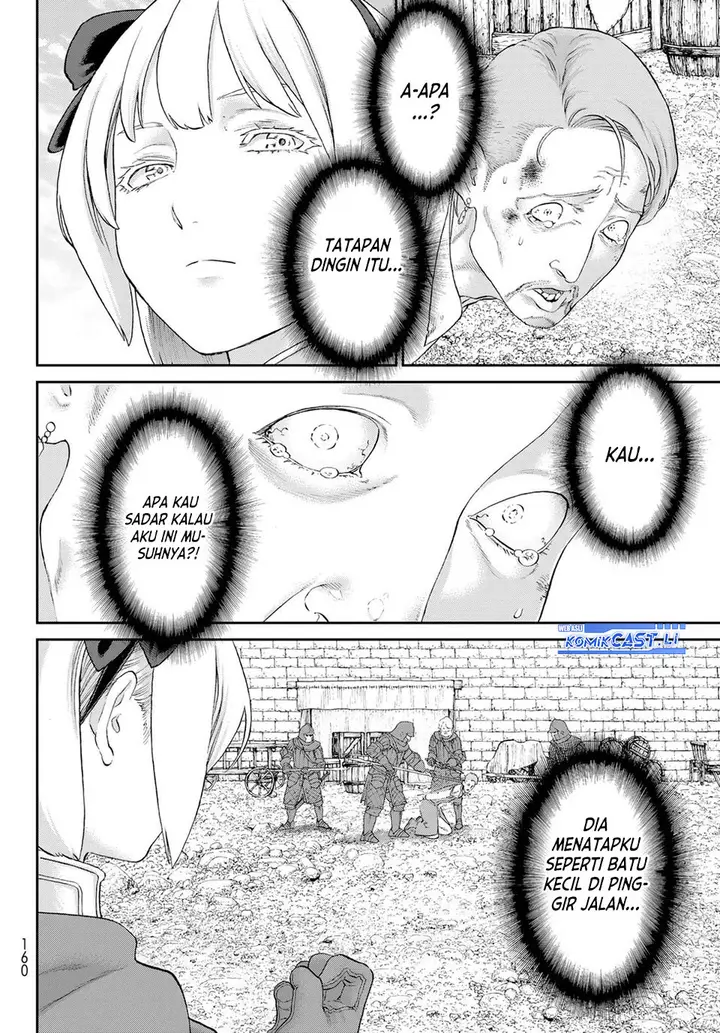 image-komik-isekai-putin-chapter-79-5/30