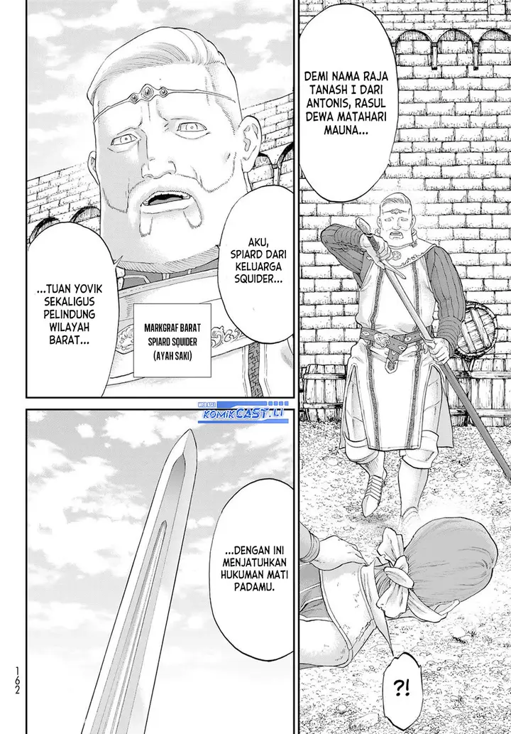 image-komik-isekai-putin-chapter-79-7/30