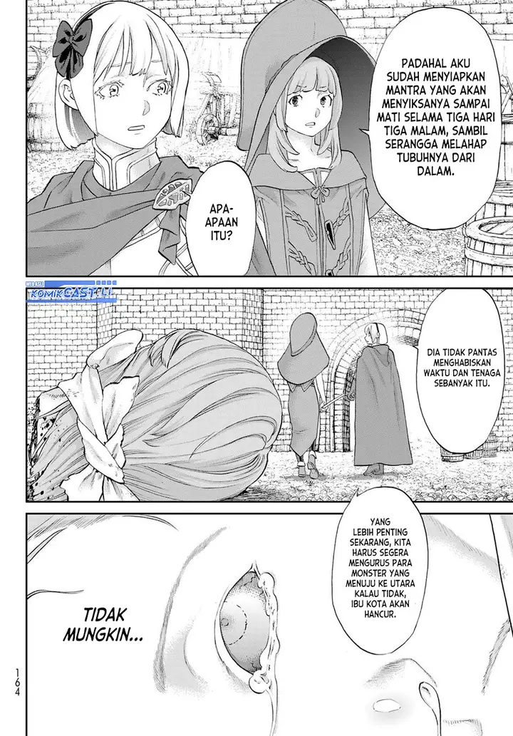image-komik-isekai-putin-chapter-79-9/30