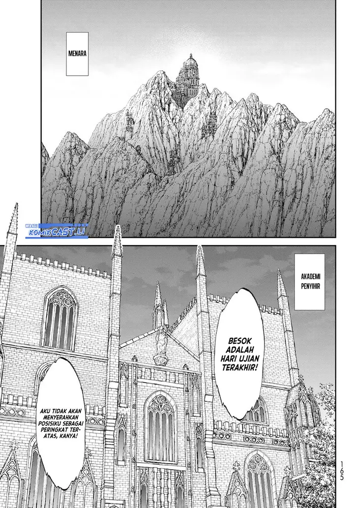 image-komik-isekai-putin-chapter-79-10/30