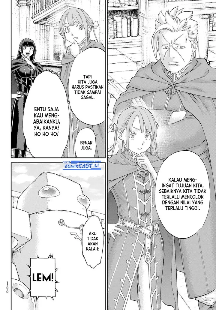 image-komik-isekai-putin-chapter-79-11/30