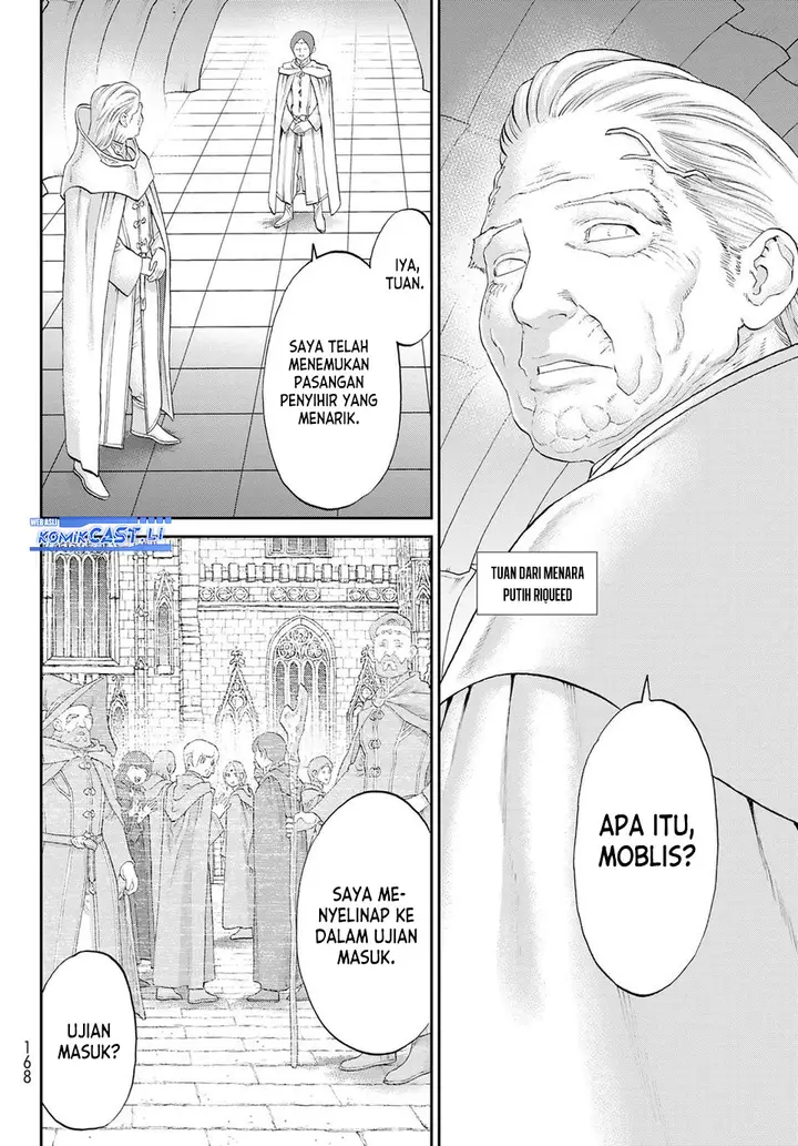 image-komik-isekai-putin-chapter-79-13/30