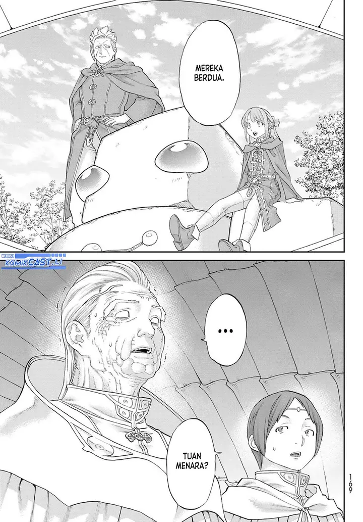 image-komik-isekai-putin-chapter-79-14/30
