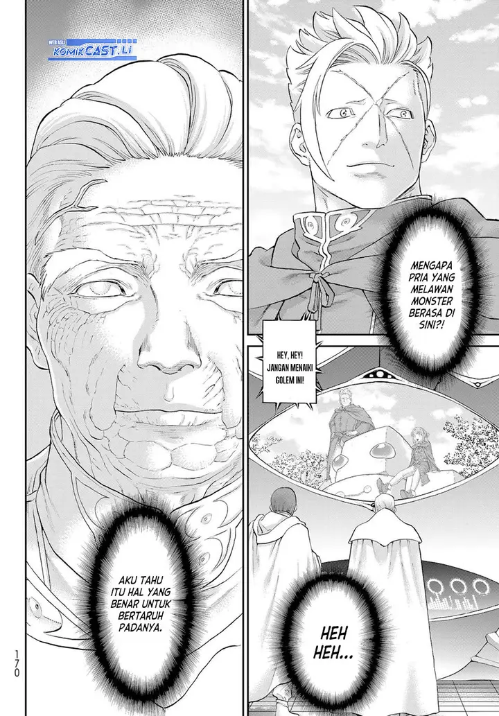 image-komik-isekai-putin-chapter-79-15/30