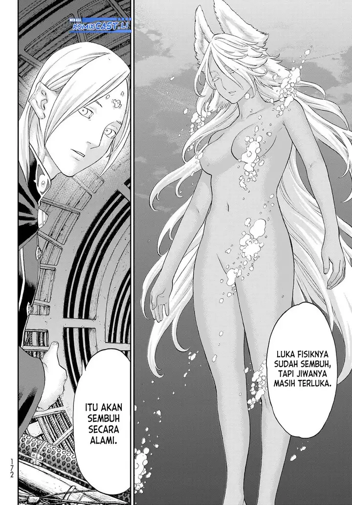 image-komik-isekai-putin-chapter-79-17/30