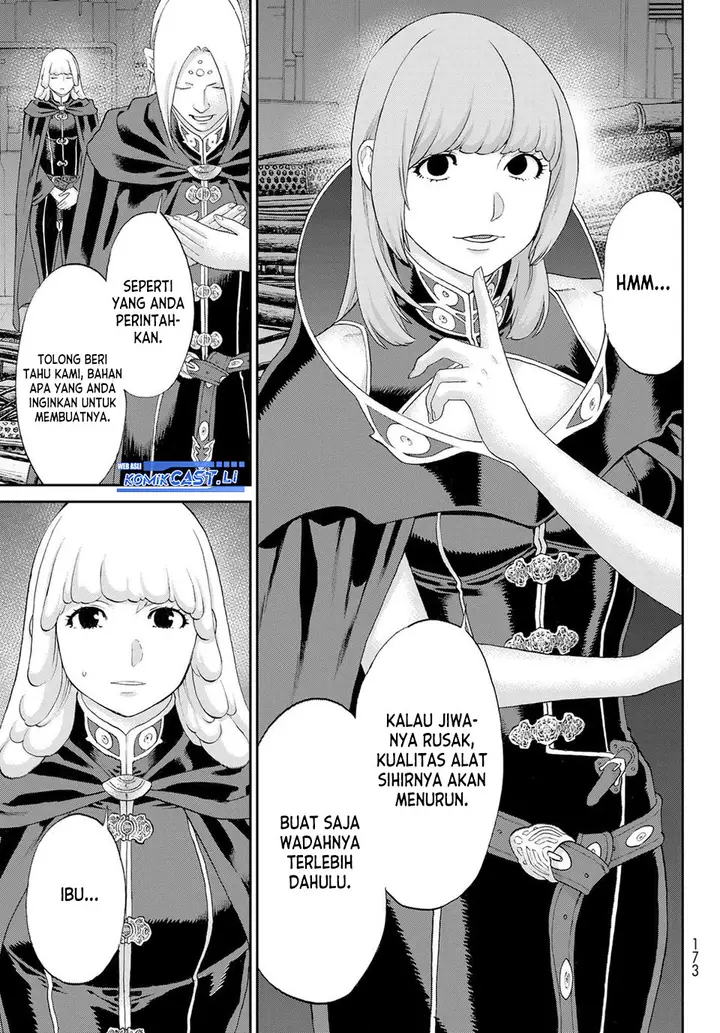 image-komik-isekai-putin-chapter-79-18/30