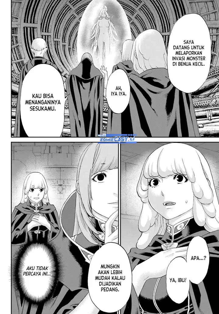 image-komik-isekai-putin-chapter-79-19/30