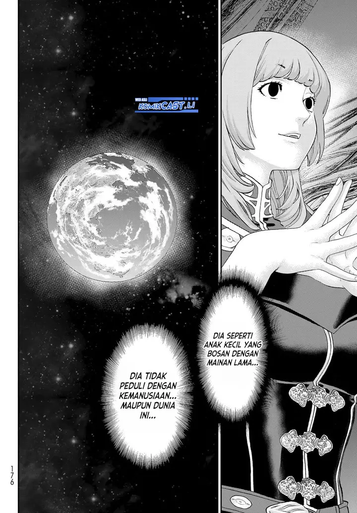 image-komik-isekai-putin-chapter-79-21/30