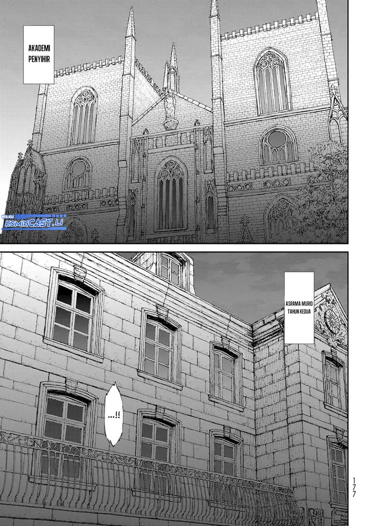 image-komik-isekai-putin-chapter-79-22/30