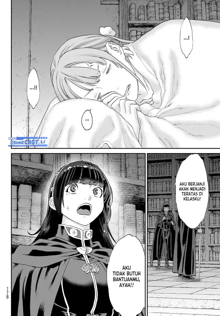 image-komik-isekai-putin-chapter-79-23/30