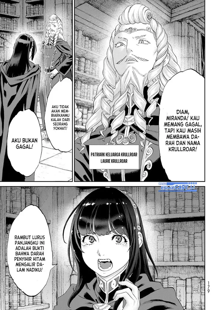 image-komik-isekai-putin-chapter-79-24/30
