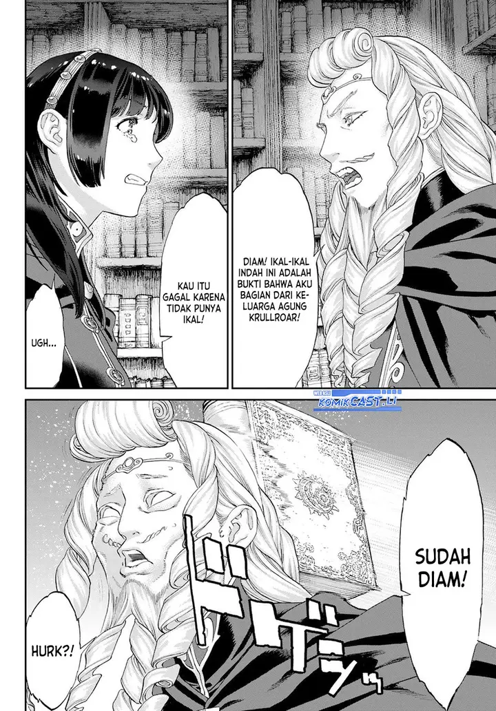 image-komik-isekai-putin-chapter-79-25/30