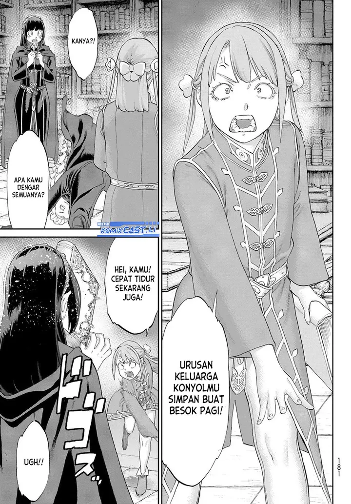 image-komik-isekai-putin-chapter-79-26/30