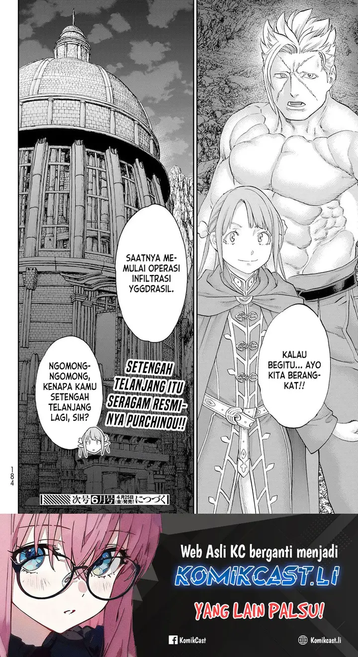 image-komik-isekai-putin-chapter-79-29/30