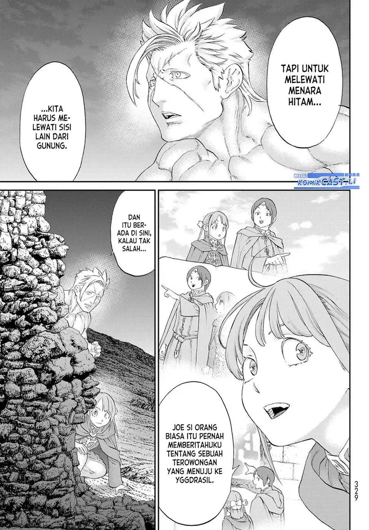 image-komik-isekai-putin-chapter-80-2/40