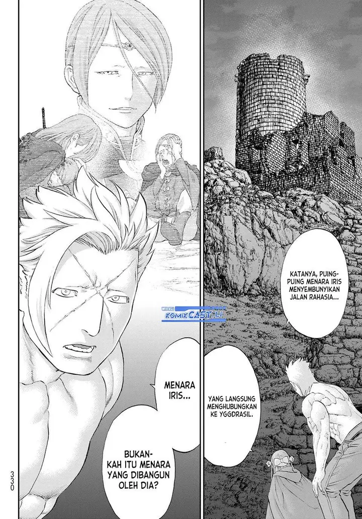 image-komik-isekai-putin-chapter-80-3/40